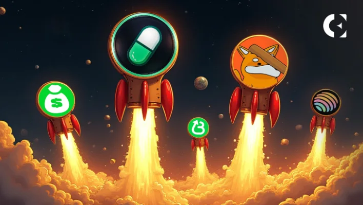 Solana Launchpad War Heats Up as Pump.fun Ekes Out Lead in Daily Launches