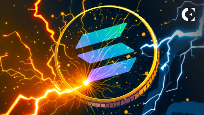 Here’s Where Solana Is Starting to Look Stronger Than Ethereum