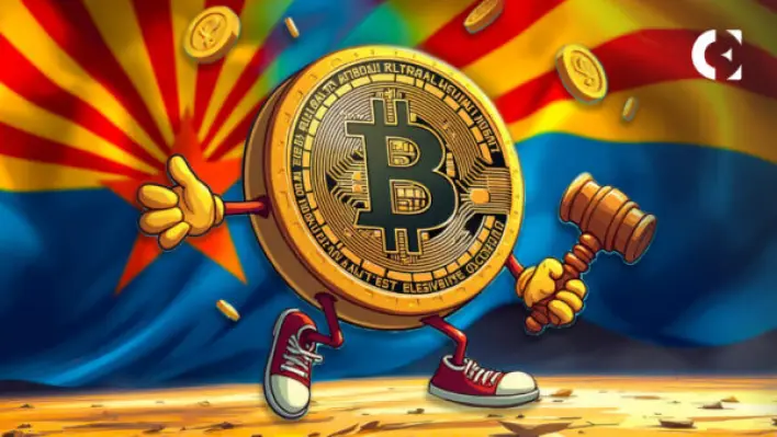 CZ Says Governments Are Buying Bitcoin as Breakout Signals Major Rally Ahead