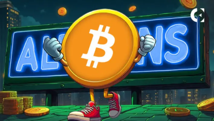 Is This the Most Boring, Yet the Most Important Time to Buy Altcoins?
