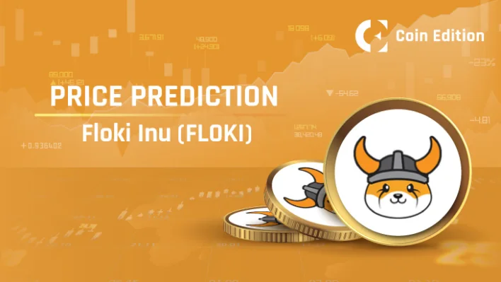 Floki (FLOKI) Price Prediction for July 18