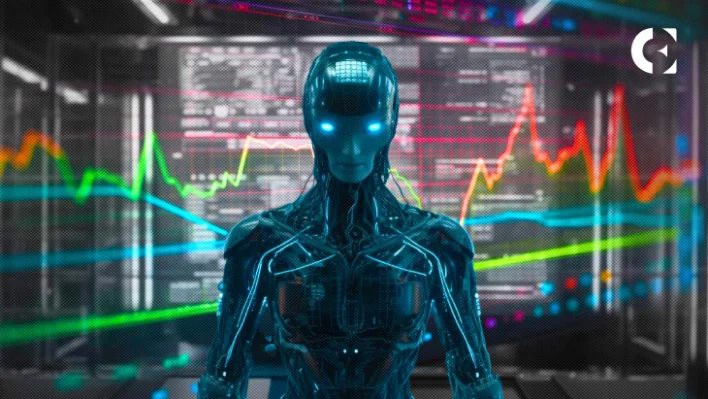 AI-Focused Crypto Assets Gain Spotlight in Latest Grayscale Report