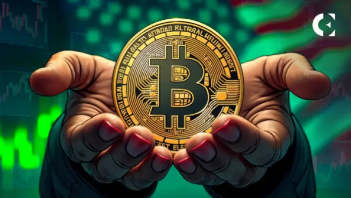 Q3 2025 Crypto Outlook: ETF Inflows and Treasury Demand Point to Record Quarter