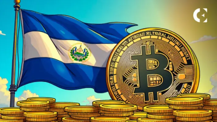 El Salvador to Share Its Bitcoin Expertise With Bolivia’s Central Bank