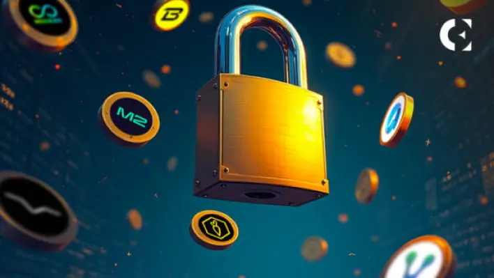 Weekly Token Unlocks: ARB, APT, SEI Prices Rally Despite $120 Million in New Supply