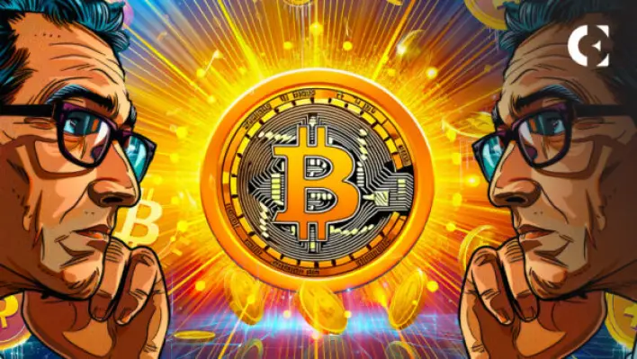 Crypto’s “Great Consolidation”: The Era of Easy Money Is Over as an M&A Frenzy Begins