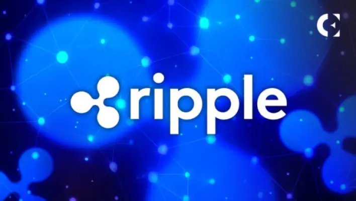 Ripple Selects BNY Mellon as Custodian for Its RLUSD Stablecoin