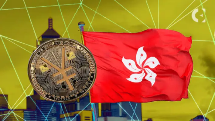 China’s Plan to Fight Dollar Dominance Begins in Hong Kong on August 1