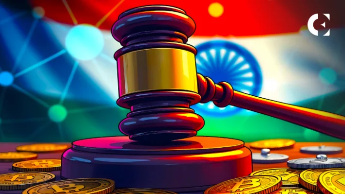 India’s FIU Intensifies Probe into Binance, WazirX Amid Cross-Border Crypto Terror Concerns