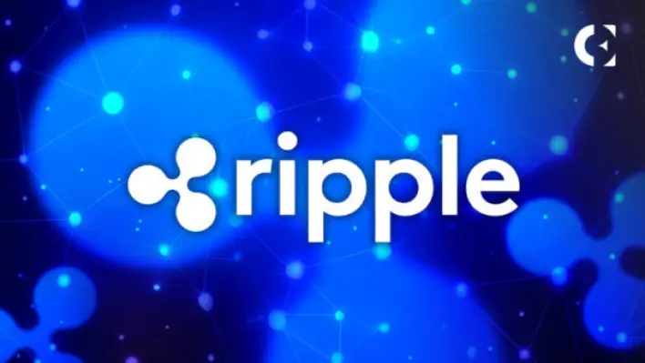 Ripple’s RLUSD Heads to Africa via Trident’s $500M XRP Push