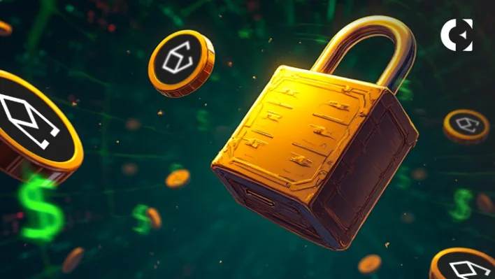 This $100 Million Event Could Crash Ethena (ENA) Price on August 5