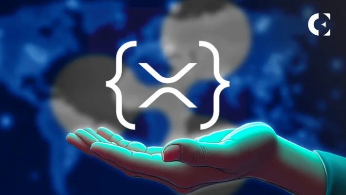Is XRP Still Needed as a Bridge Asset in a Stablecoin World?