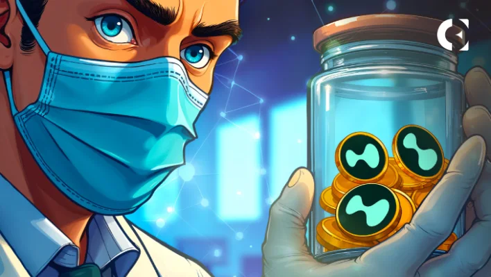 New Nasdaq-Listed Company, Hyperliquid Strategies, to Hold $583M in HYPE Tokens