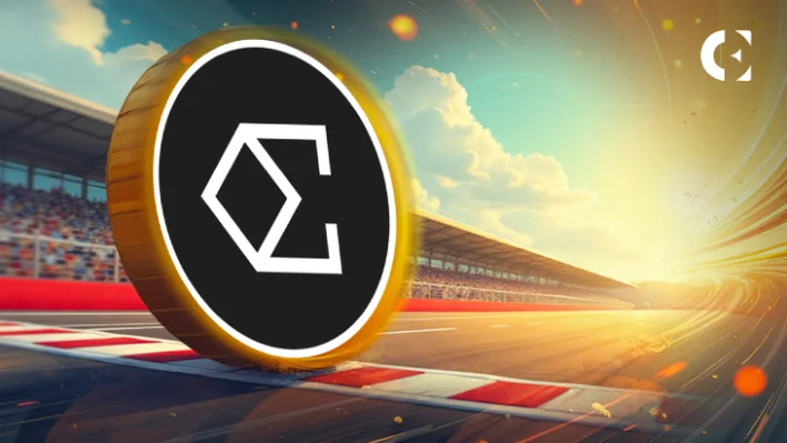 Arthur Hayes Buys $1.5M Worth of Ethena Tokens as ENA Price Rebounds