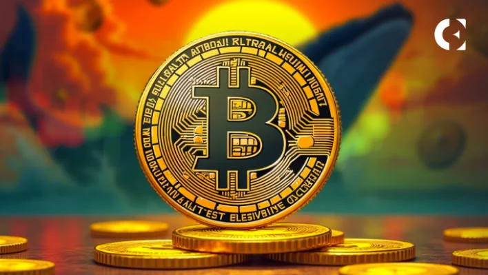 Bitcoin’s $3 Billion Open Interest Under Threat, Putting Price at Risk