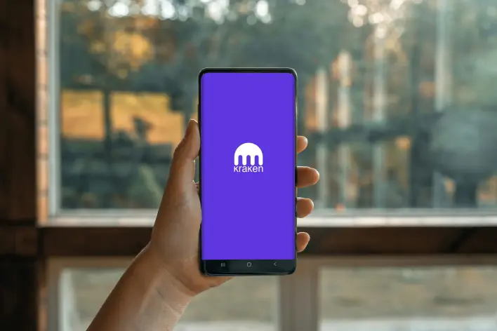 Kraken and Backed Expand Tokenized Stocks to BNB Chain as RWA Momentum Accelerates