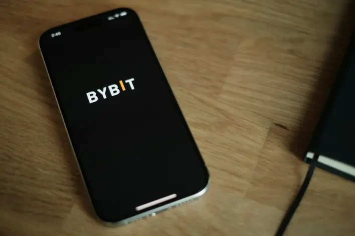 Greece Makes First Crypto Seizure Tied to North Korea's $1.5B Bybit Hack