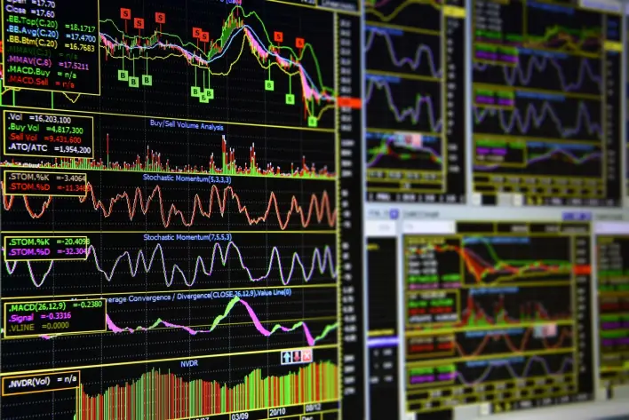 Bitcoin, XRP Open Interest Nears Record High as Bull Market Pullback Unfolds