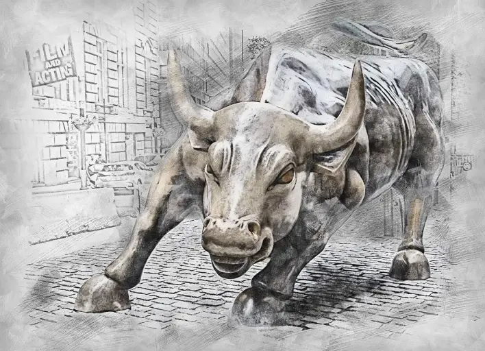 Patterns Break as Both Short and Long Term Holder Cohorts Accumulate Bitcoin