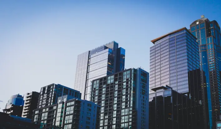 GSR, DigiFT Brings OTC Trading to $13.4B Tokenized Real-World Asset Market