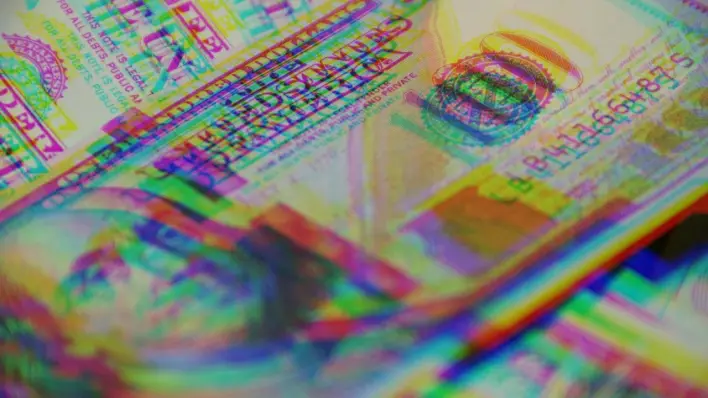 Monad Acquires Portal Labs to Expand Stablecoin Payments on High-Speed Blockchain