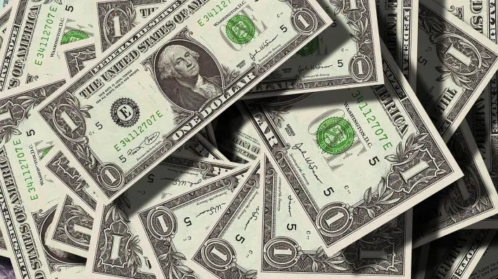 SharpLink Raises $200M in Direct Offering to Raise ETH Holdings to $2B