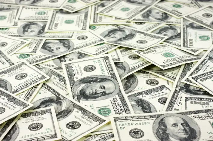 It's Crypto Week. Congress Can Future-Proof the U.S. Financial System: Summer Mersinger