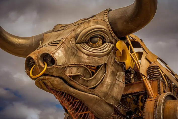 Bitcoin Treasury Firms Expand War Chests as Global Adoption Rises