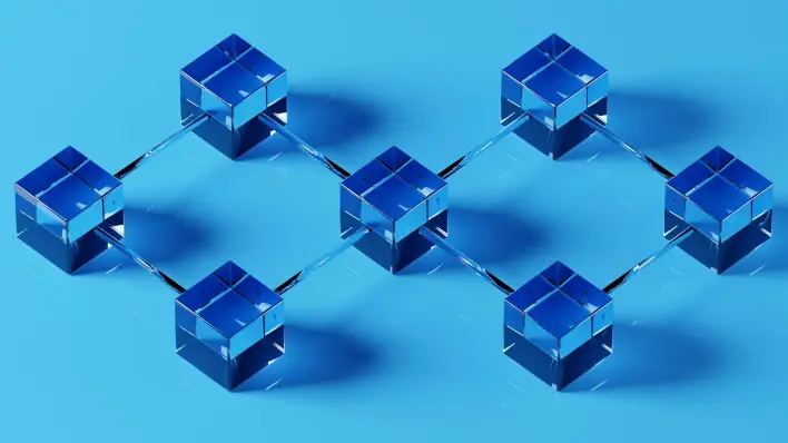Ripple Exec on Why XRP Ledger Is ‘Uniquely Suited’ for Real World Asset Tokenization
