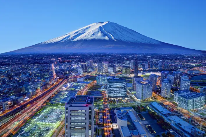 Japan’s Metaplanet Buys 797 Bitcoin as BTC Breaks Past $120K