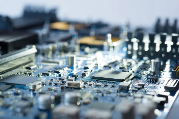 Nano Labs Buys $50M in BNB in $1B Plan to Hold Up to 10% of Supply