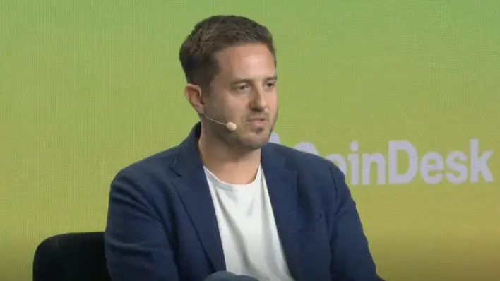 Rumble Taps MoonPay for Crypto Wallet Ahead of Q3 Launch
