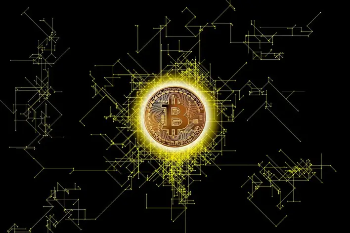 Asia Morning Briefing: US Loads Up, Germany Cashes Out as BTC Holds Near $119K