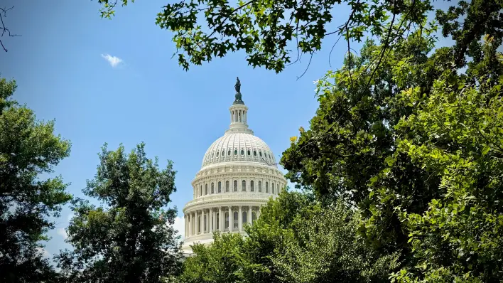 House's Crypto Markets Bill on Track, But Some in Industry Hope For Senate Overhaul