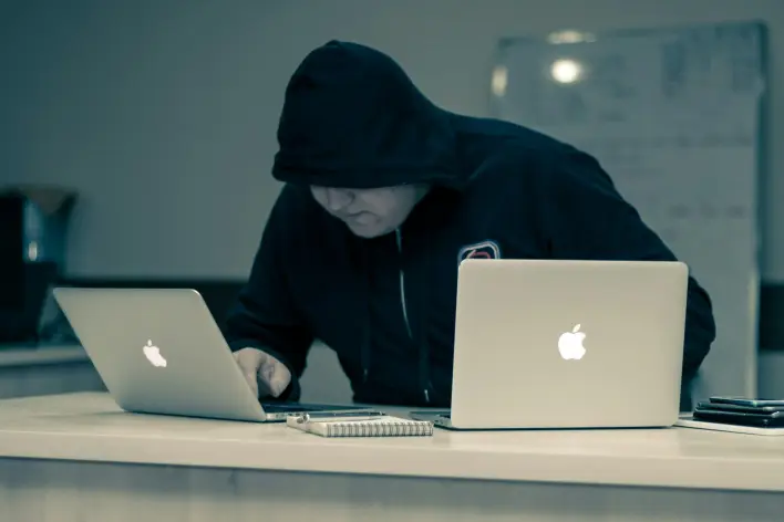 Crypto Exchange BigONE Confirms $27M Hack, Vows Full User Compensation