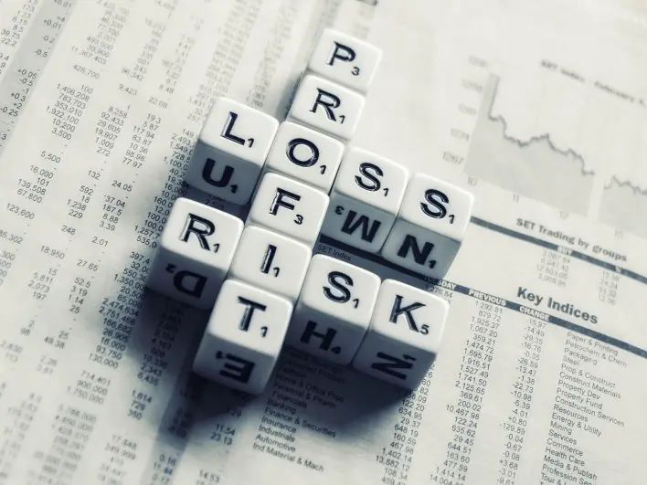 Dogecoin Leads Losses Among Majors as Profit-Taking Grips Crypto Market