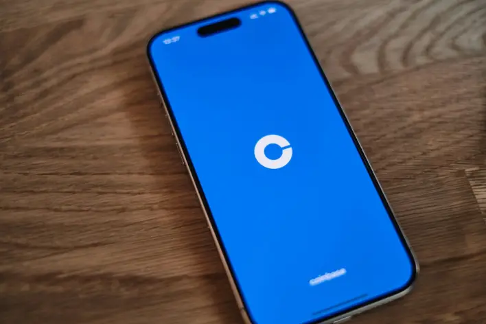 Coinbase Partners With Perplexity AI to Bring Real-Time Crypto Market Data to Traders