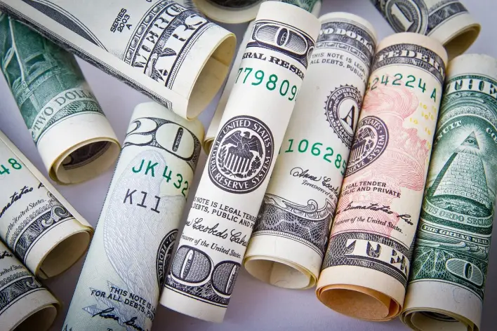 Cardano Community Approves $70M Core Dev Budget, Boosting ADA Prospects