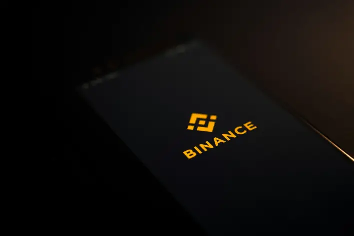 Spanish Bank BBVA Said to Offer Off-Exchange Custody to Binance Customers: FT