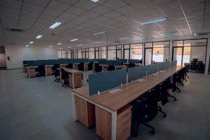 Eigen Labs Axes 25% of Staff to Focus on Building EigenCloud