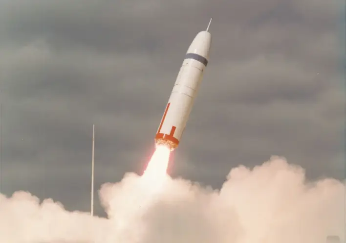 Focus on Market Cap, Trading Volume Rather Than Engagement for a Successful Token Launch, Research Shows