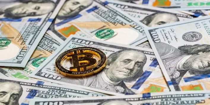 Crypto Enthusiasts Embrace New Market Surge but Fed Casts Doubt