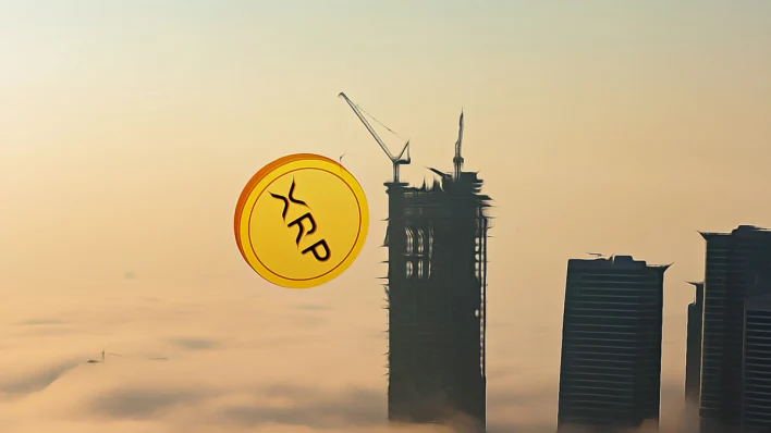 Ripple and SEC Withdraw Appeals Ahead of August Deadline