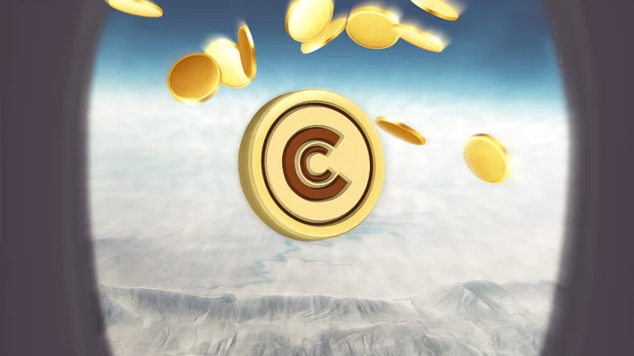 US Accelerates Crypto ETF Adoption with Strategic Moves