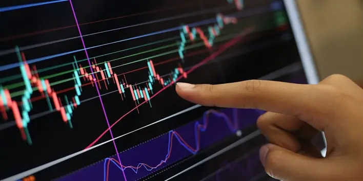 Cryptocurrency Market Surprises with SEI and ONDO Price Movements