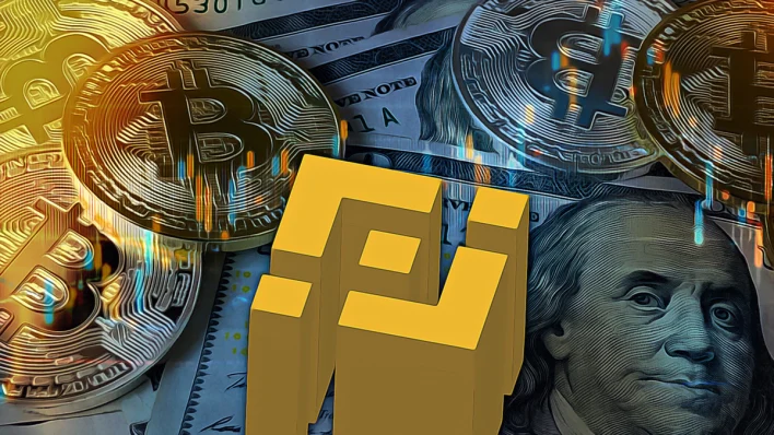 Binance Halts Transactions as THORChain Network Upgrades