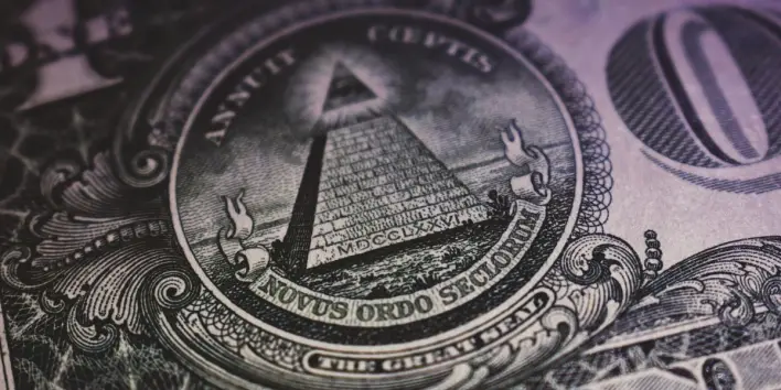 Unveiled: How U.S. Economic Data Impacts Cryptocurrency Values