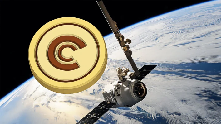 Polymarket Strategically Buys QCX for US Re-entry