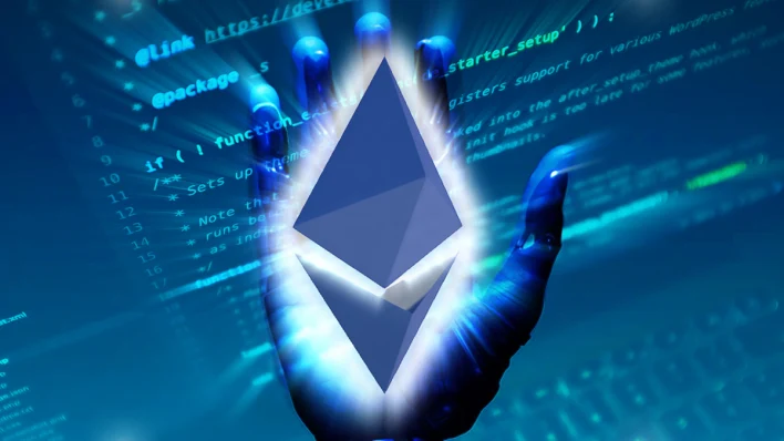 Spot Ethereum ETFs Attract Massive Investments, Shifting Market Sentiments