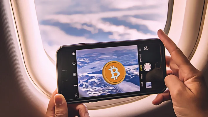 Bitcoin Poised for Major Bull Run as Market Dynamics Shift